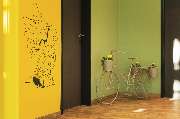 Holiday Inn - the niu, Dwarf Berlin Schöneberg by IHG - GALLERY