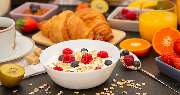 Holiday Inn - the niu, Dwarf Berlin Schöneberg by IHG - GALLERY