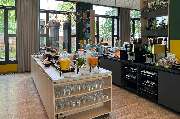Holiday Inn - the niu, Dwarf Berlin Schöneberg by IHG - GALLERY