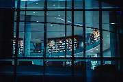Holiday Inn - the niu, Dwarf Berlin Schöneberg by IHG - GALLERY