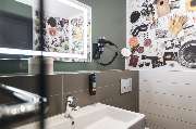 Holiday Inn - the niu, Dwarf Berlin Schöneberg by IHG - GALLERY