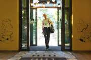 Holiday Inn - the niu, Dwarf Berlin Schöneberg by IHG - GALLERY