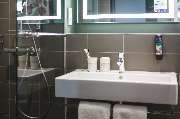 Holiday Inn - the niu, Dwarf Berlin Schöneberg by IHG - GALLERY