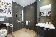 Holiday Inn - the niu, Dwarf Berlin Schöneberg by IHG - GALLERY