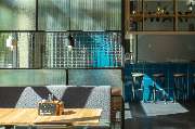 Holiday Inn - the niu, Dwarf Berlin Schöneberg by IHG - GALLERY