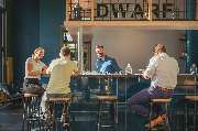 Holiday Inn - the niu, Dwarf Berlin Schöneberg by IHG - GALLERY