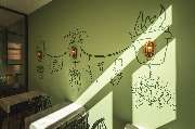 Holiday Inn - the niu, Dwarf Berlin Schöneberg by IHG - GALLERY