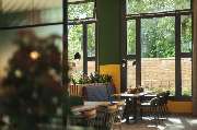 Holiday Inn - the niu, Dwarf Berlin Schöneberg by IHG - GALLERY