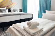 Holiday Inn - the niu, Flash Berlin Charlottenburg by IHG - GALLERY