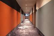 Holiday Inn - the niu, Flower Konstanz by IHG - GALLERY