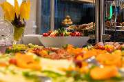 Holiday Inn - the niu, Flower Konstanz by IHG - GALLERY