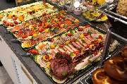 Holiday Inn - the niu, Flower Konstanz by IHG - GALLERY
