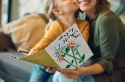 Holiday Inn - the niu, Flower Konstanz by IHG - GALLERY