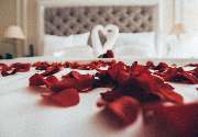 Holiday Inn - the niu, Flower Konstanz by IHG - GALLERY