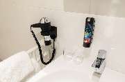 Holiday Inn - the niu, Flower Konstanz by IHG - GALLERY