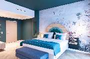 Holiday Inn - the niu, Flower Konstanz by IHG - GALLERY