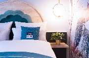 Holiday Inn - the niu, Flower Konstanz by IHG - GALLERY