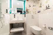 Holiday Inn - the niu, Flower Konstanz by IHG - GALLERY