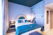 Holiday Inn - the niu, Flower Konstanz by IHG - GALLERY