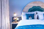 Holiday Inn - the niu, Flower Konstanz by IHG - GALLERY