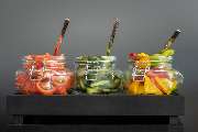 Holiday Inn - the niu, Flux Passau by IHG - GALLERY