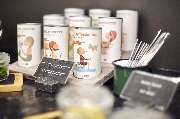 Holiday Inn - the niu, Flux Passau by IHG - GALLERY
