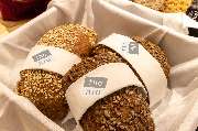 Holiday Inn - the niu, Flux Passau by IHG - GALLERY
