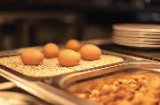 Holiday Inn - the niu, Flux Passau by IHG - GALLERY