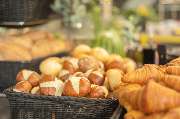 Holiday Inn - the niu, Flux Passau by IHG - GALLERY