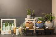 Holiday Inn - the niu, Flux Passau by IHG - GALLERY