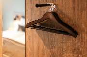 Holiday Inn - the niu, Flux Passau by IHG - GALLERY