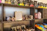 Holiday Inn - the niu, Flux Passau by IHG - GALLERY
