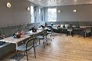 Holiday Inn - the niu, Flux Passau by IHG - GALLERY