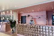 Holiday Inn - the niu, Flux Passau by IHG - GALLERY