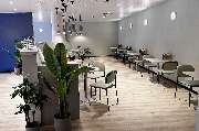 Holiday Inn - the niu, Flux Passau by IHG - GALLERY