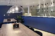 Holiday Inn - the niu, Flux Passau by IHG - GALLERY