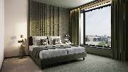 Holiday Inn - the niu, Flux Passau by IHG - GALLERY