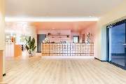 Holiday Inn - the niu, Flux Passau by IHG - GALLERY