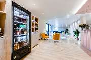 Holiday Inn - the niu, Flux Passau by IHG - GALLERY