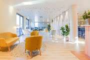 Holiday Inn - the niu, Flux Passau by IHG - GALLERY