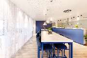 Holiday Inn - the niu, Flux Passau by IHG - GALLERY