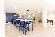 Holiday Inn - the niu, Flux Passau by IHG - GALLERY