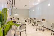 Holiday Inn - the niu, Flux Passau by IHG - GALLERY