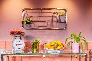Holiday Inn - the niu, Flux Passau by IHG - GALLERY