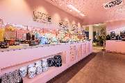 Holiday Inn - the niu, Flux Passau by IHG - GALLERY