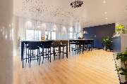Holiday Inn - the niu, Flux Passau by IHG - GALLERY