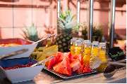 Holiday Inn - the niu, Flux Passau by IHG - GALLERY