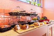 Holiday Inn - the niu, Flux Passau by IHG - GALLERY