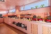 Holiday Inn - the niu, Flux Passau by IHG - GALLERY