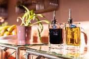Holiday Inn - the niu, Flux Passau by IHG - GALLERY